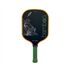 Vợt Pickleball Bamboo A1 14mm
